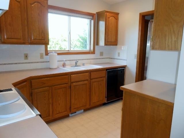 15418 E 19th Ln - Photo 6