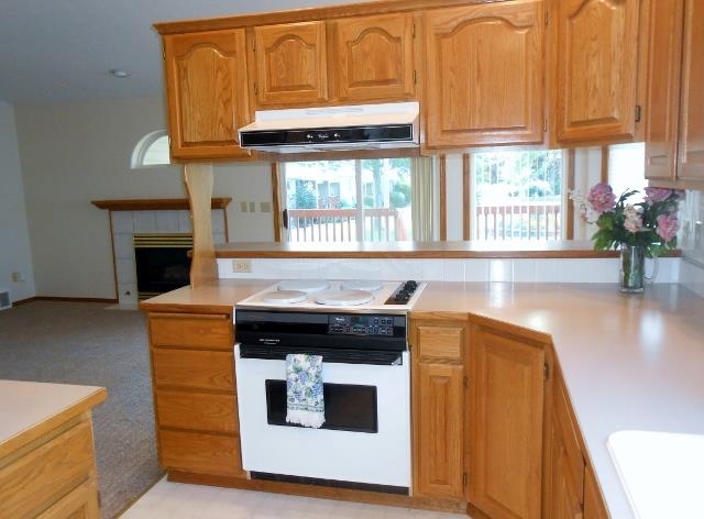 15418 E 19th Ln - Photo 7