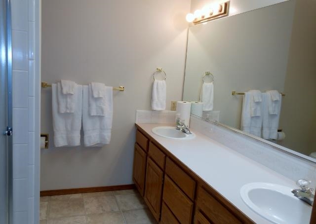 15418 E 19th Ln - Photo 9