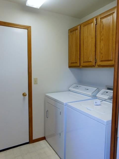 15418 E 19th Ln - Photo 10