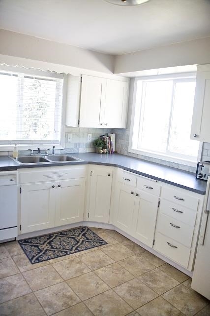 12104 E Heglar Rd - Photo 11
