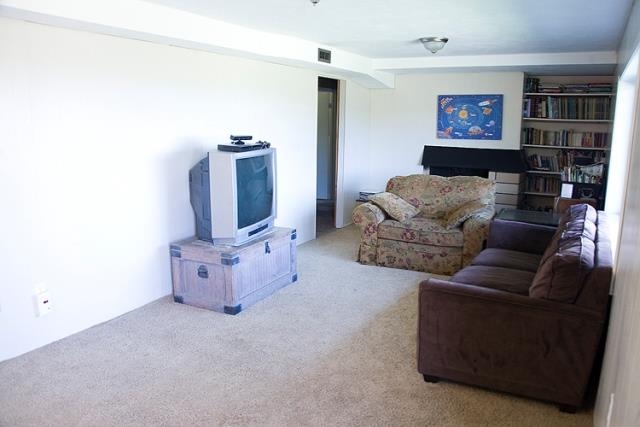 12104 E Heglar Rd - Photo 12