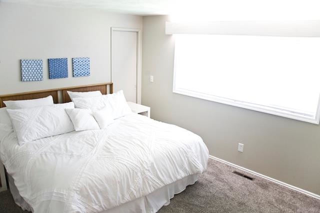 12104 E Heglar Rd - Photo 13