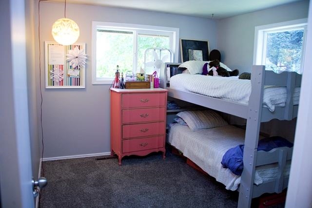12104 E Heglar Rd - Photo 14