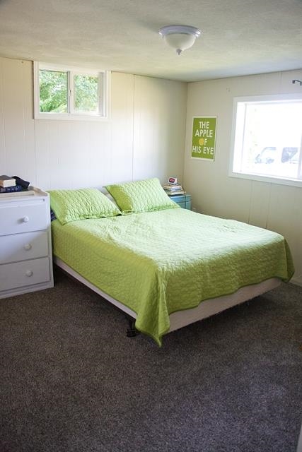 12104 E Heglar Rd - Photo 15