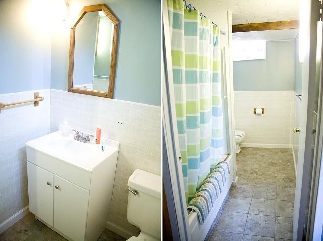 12104 E Heglar Rd - Photo 16