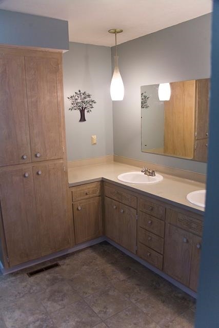12104 E Heglar Rd - Photo 17