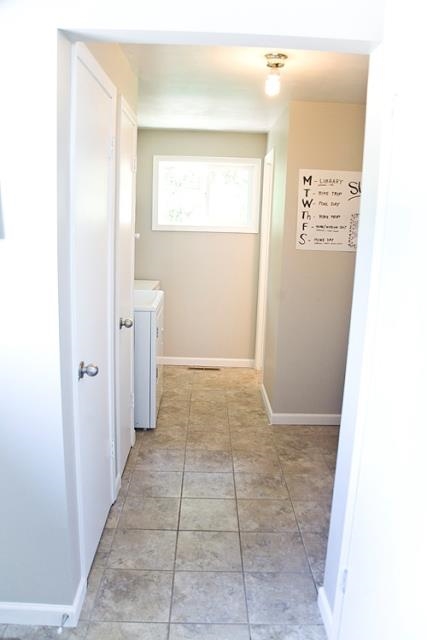 12104 E Heglar Rd - Photo 18