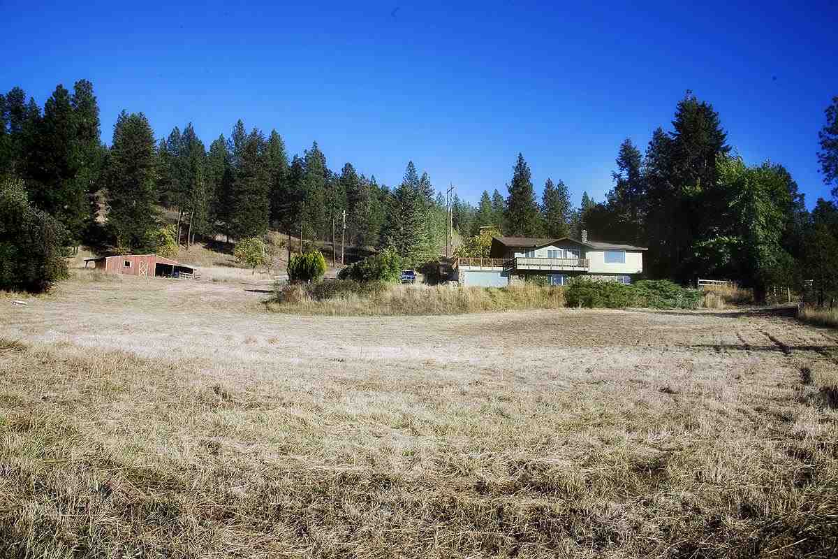 12104 E Heglar Rd - Photo 20