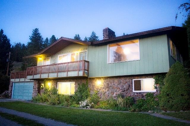 12104 E Heglar Rd - Photo 3