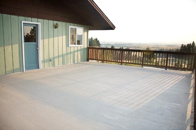12104 E Heglar Rd - Photo 4