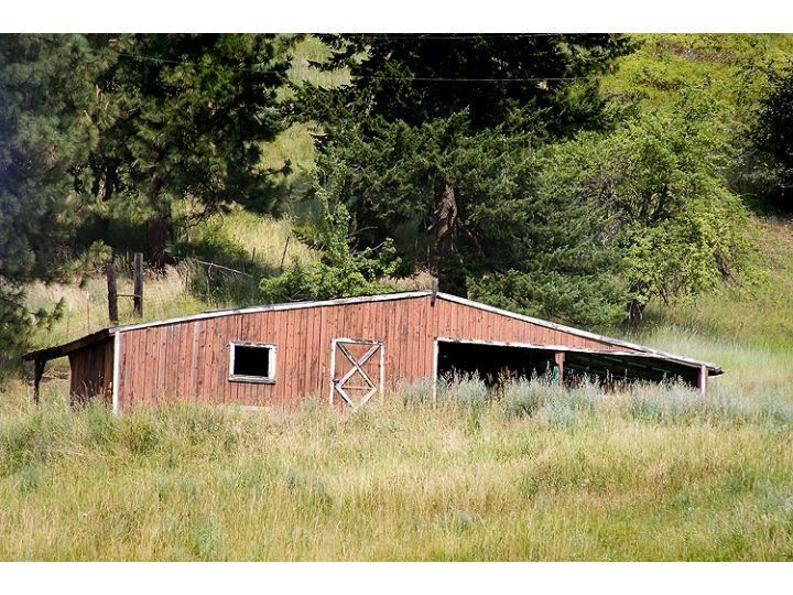 12104 E Heglar Rd - Photo 5