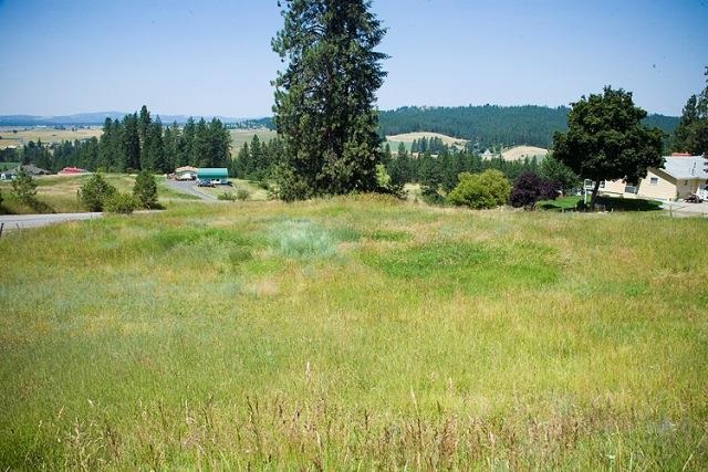12104 E Heglar Rd - Photo 6