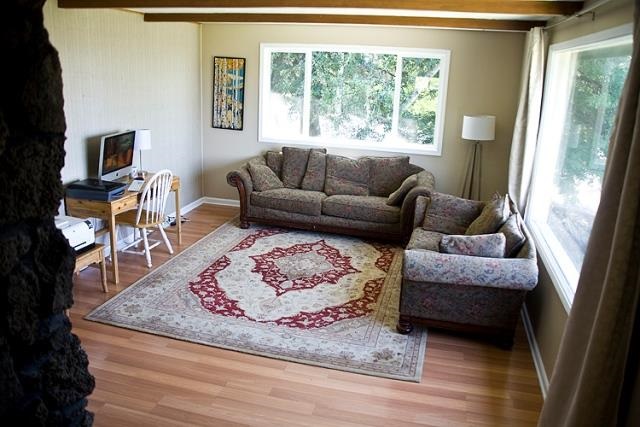 12104 E Heglar Rd - Photo 8