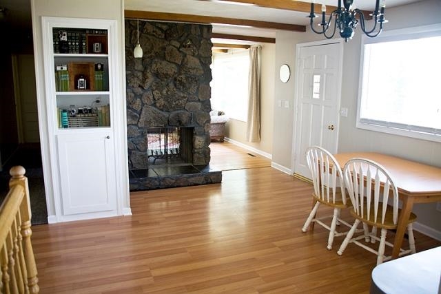 12104 E Heglar Rd - Photo 9