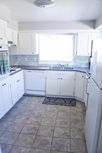 12104 E Heglar Rd - Photo 10