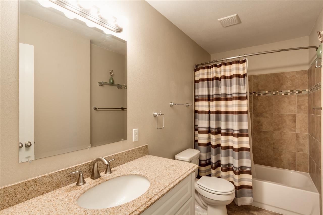 9004 N Oak St - Photo 13