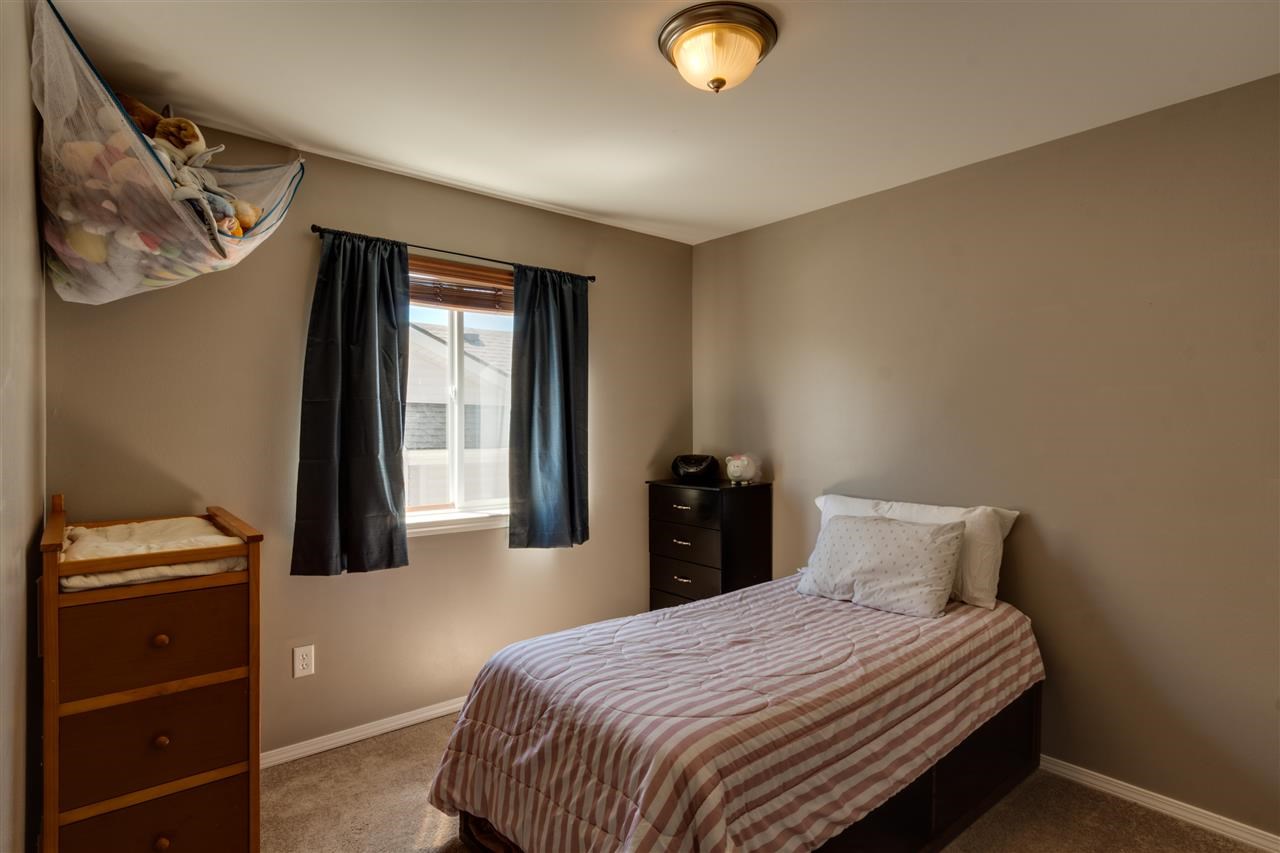 9004 N Oak St - Photo 9