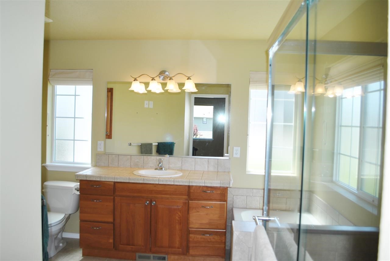 2209 Sunrise Dr - Photo 11