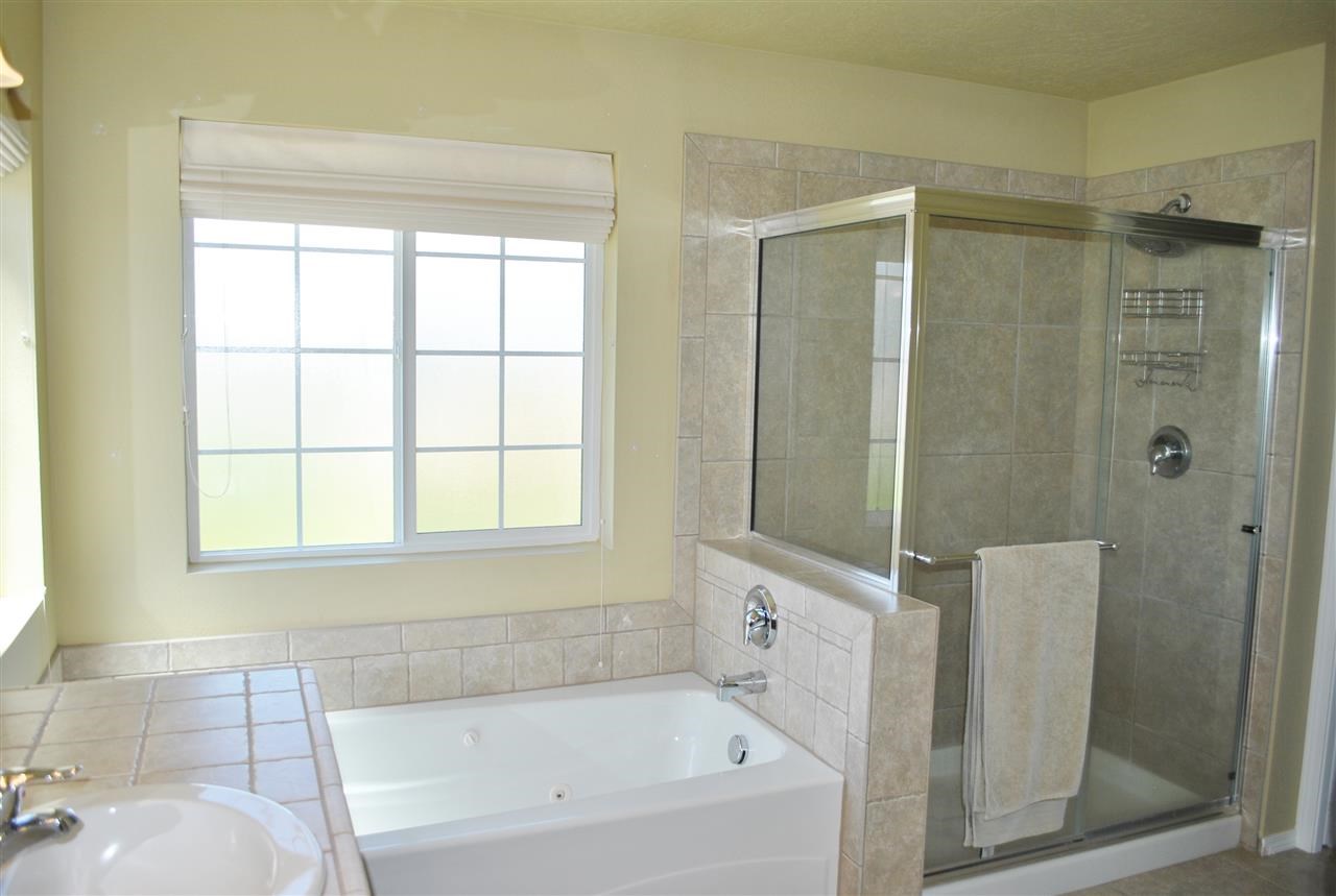 2209 Sunrise Dr - Photo 12