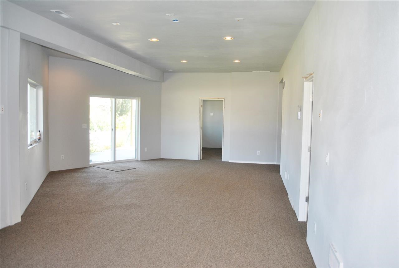 2209 Sunrise Dr - Photo 14