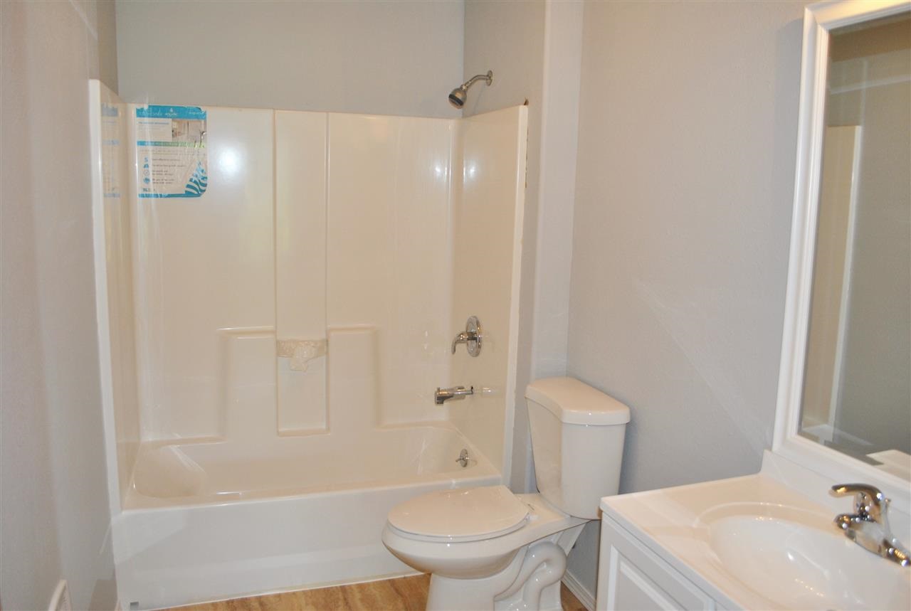 2209 Sunrise Dr - Photo 15