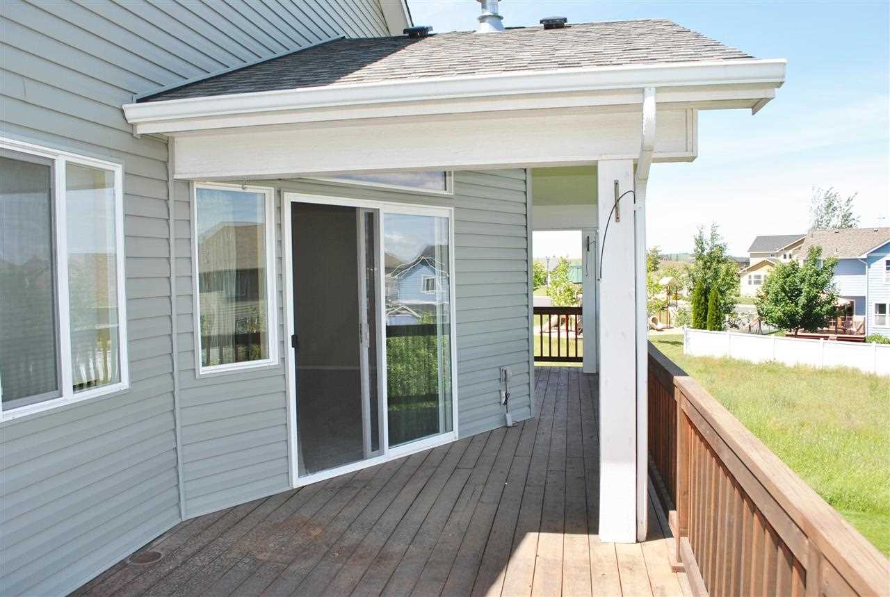 2209 Sunrise Dr - Photo 16