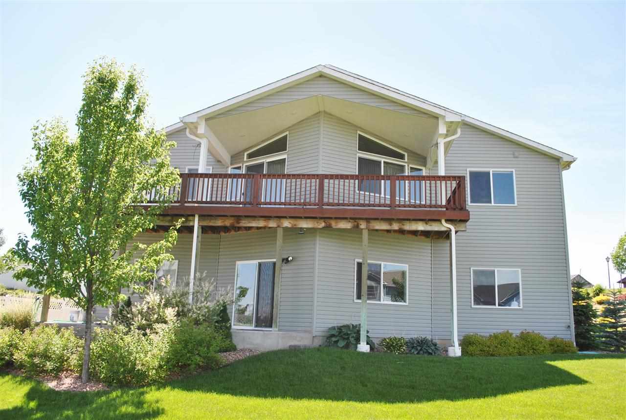2209 Sunrise Dr - Photo 17