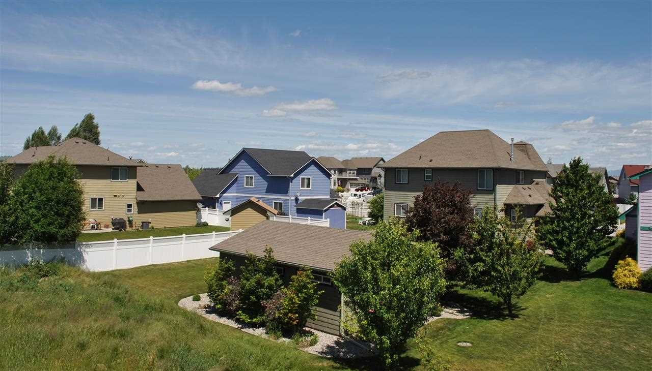2209 Sunrise Dr - Photo 18