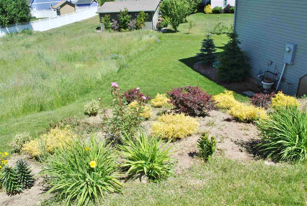 2209 Sunrise Dr - Photo 19