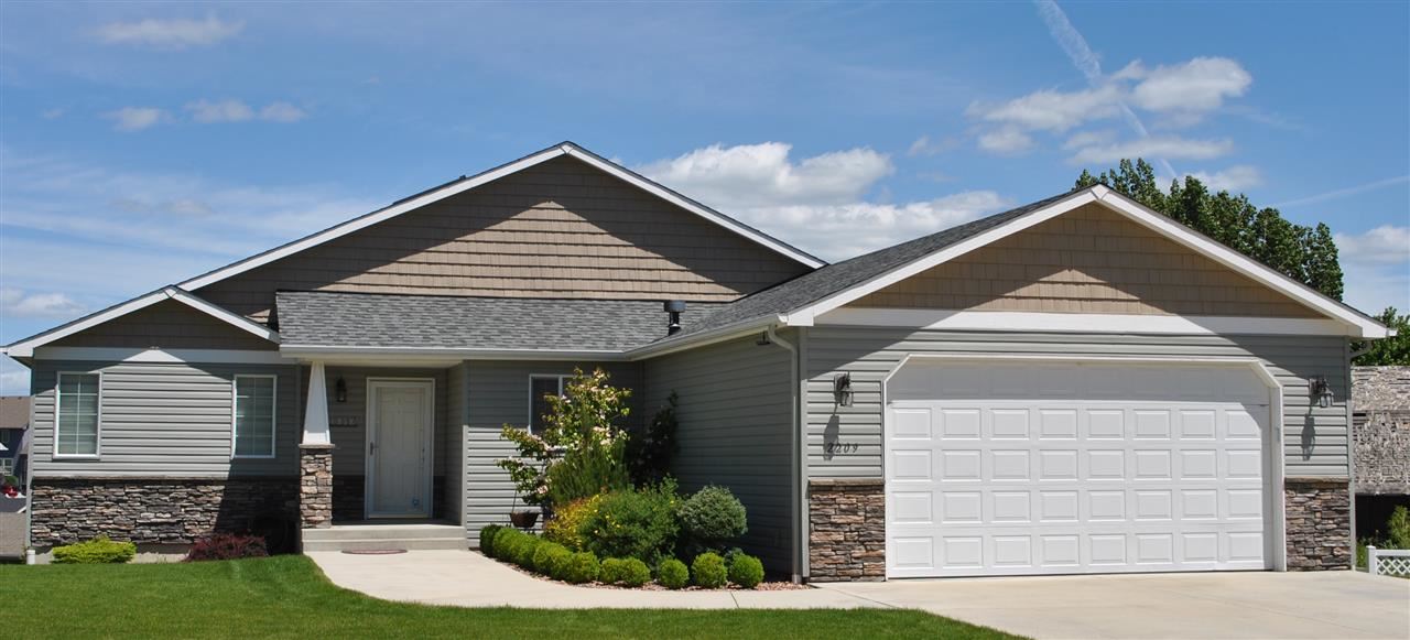 2209 Sunrise Dr - Photo 20