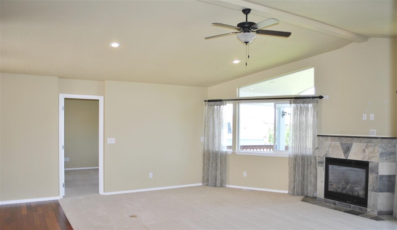 2209 Sunrise Dr - Photo 7