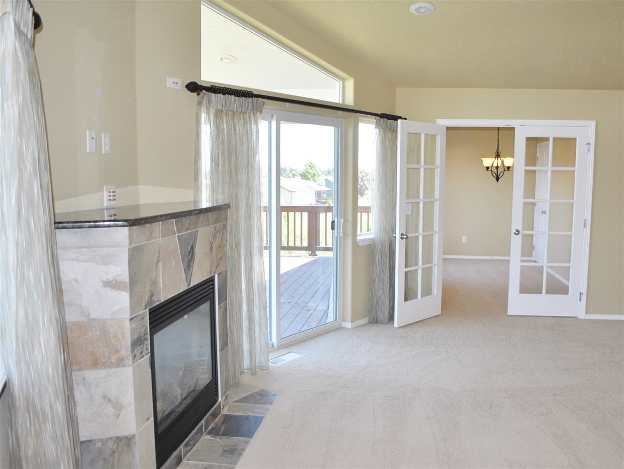 2209 Sunrise Dr - Photo 8