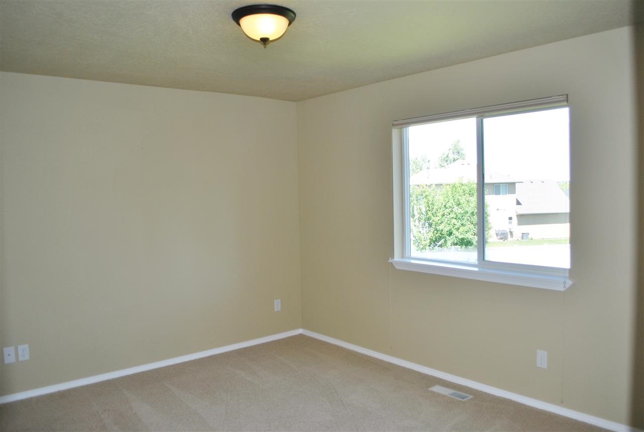2209 Sunrise Dr - Photo 10