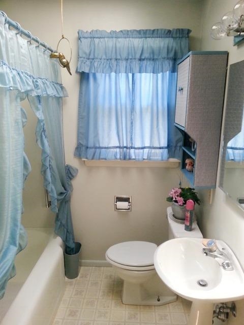 5812 N C St - Photo 11