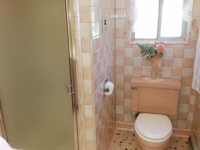 5812 N C St - Photo 14