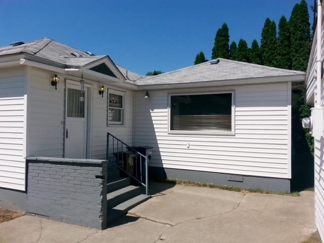 5812 N C St - Photo 18