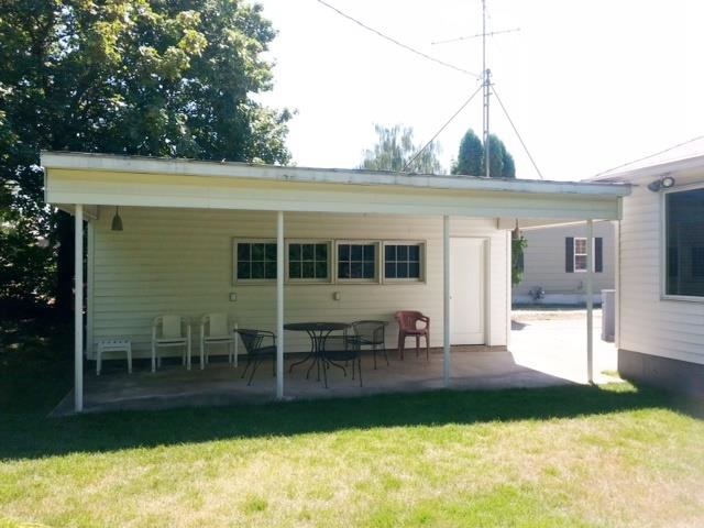5812 N C St - Photo 19