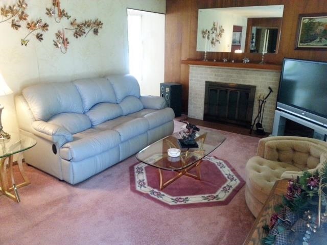 5812 N C St - Photo 3