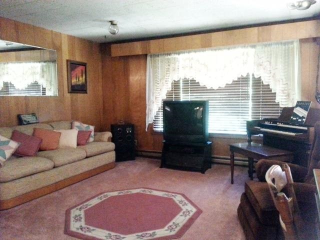5812 N C St - Photo 4