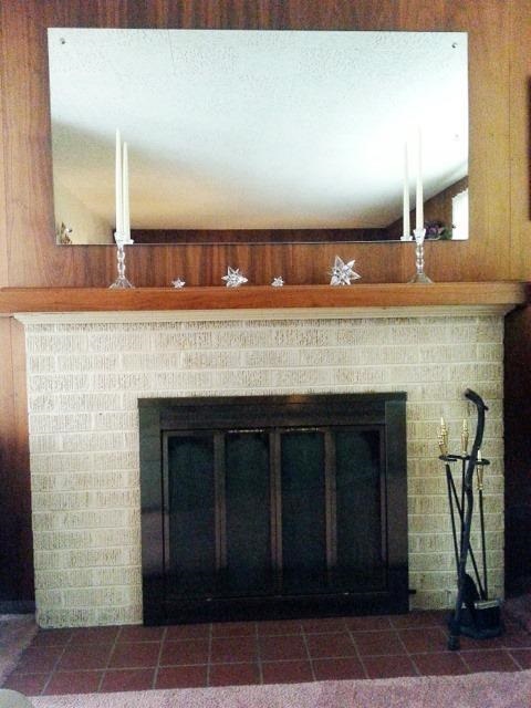 5812 N C St - Photo 5