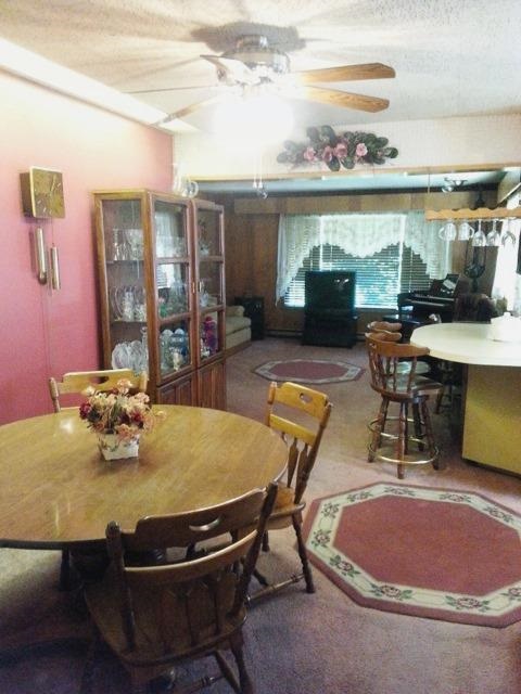 5812 N C St - Photo 6