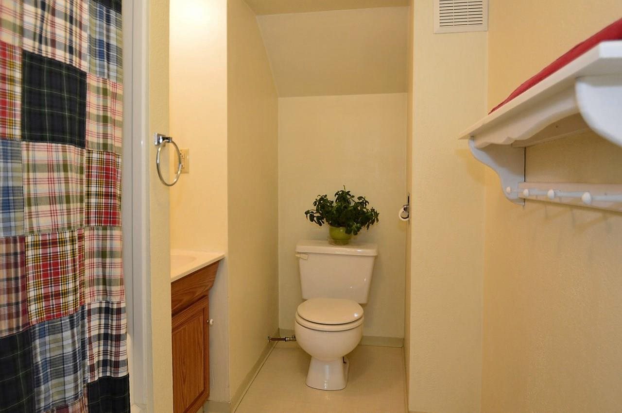 803 E 36th Ave - Photo 14