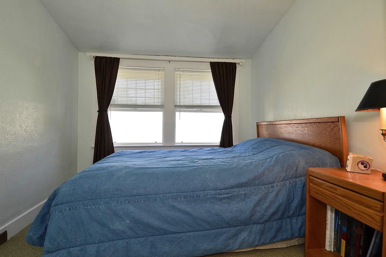 803 E 36th Ave - Photo 15