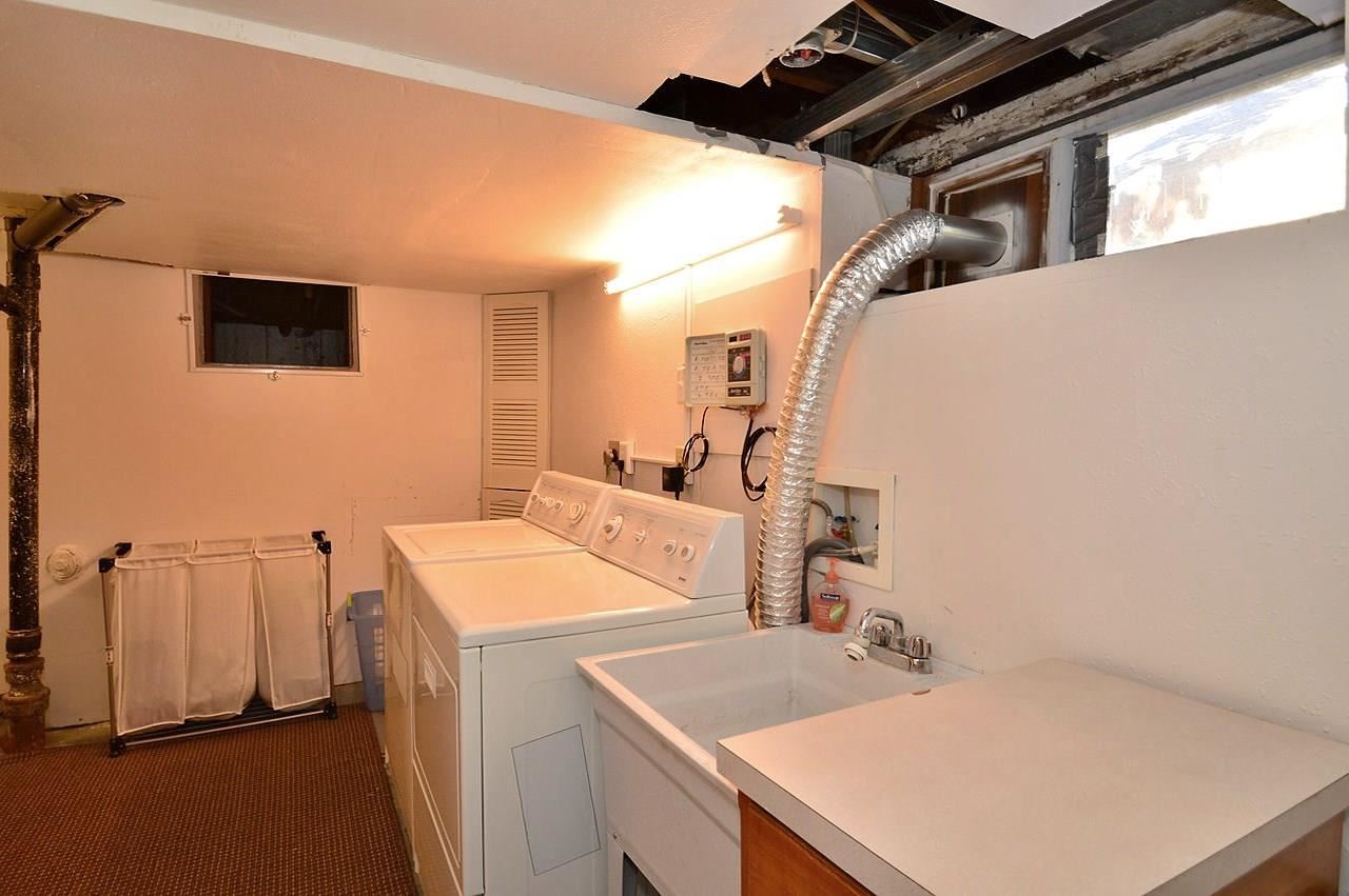 803 E 36th Ave - Photo 16