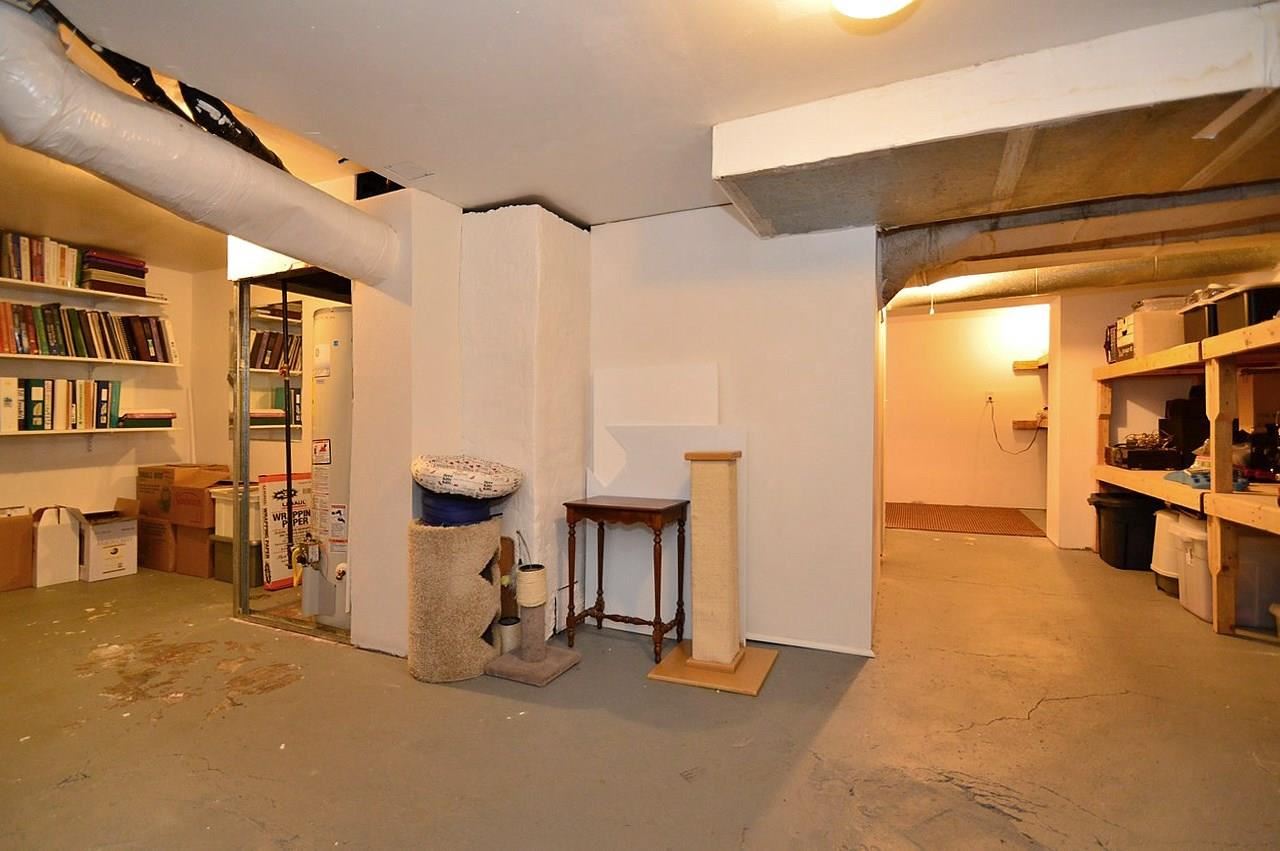 803 E 36th Ave - Photo 17