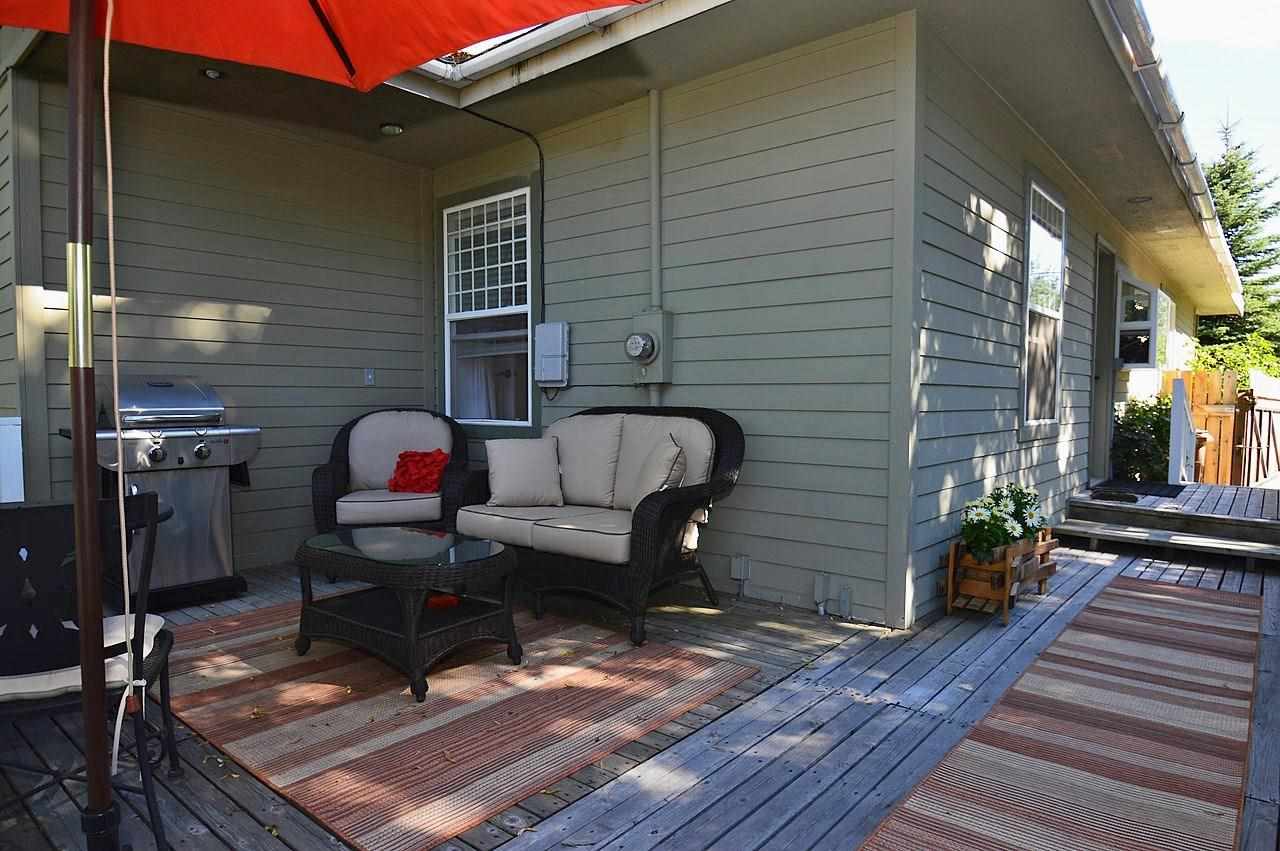 803 E 36th Ave - Photo 19