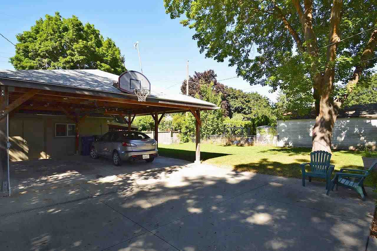803 E 36th Ave - Photo 20