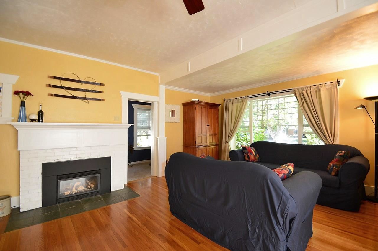 803 E 36th Ave - Photo 3