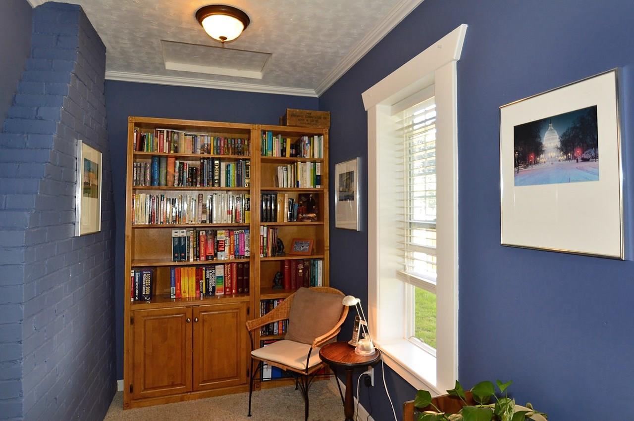 803 E 36th Ave - Photo 5